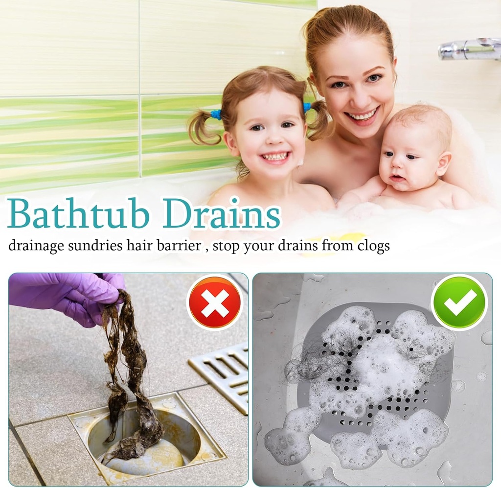 4-pcs-hair-drain-catcher-silicone-drain--6.jpg