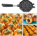 15x375cm-egg-waffle-pan-non-stick-premiu-6.jpg