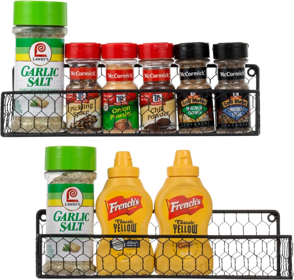 mygift-wall-mountable-spice-rack-shelf-o-5.jpg