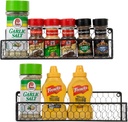 mygift-wall-mountable-spice-rack-shelf-o-5.jpg