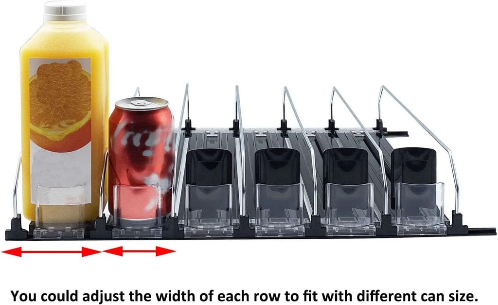 drink-dispenser-for-fridge-self-pushing--4.jpg