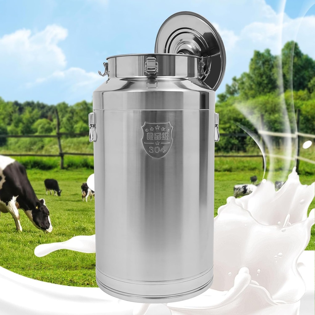 stainless-steel-milk-can-88l233gal-stora-4.jpg