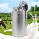 stainless-steel-milk-can-88l233gal-stora-4.jpg
