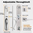 front-door-lock-set-brushed-nickel-keyed-3.jpg
