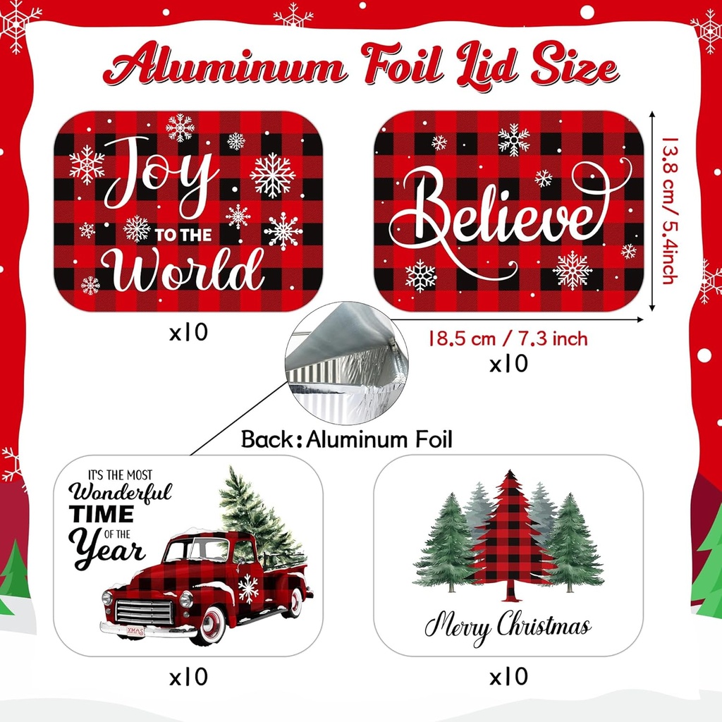 mallmall6-40pcs-christmas-believe-tin-fo-2.jpg
