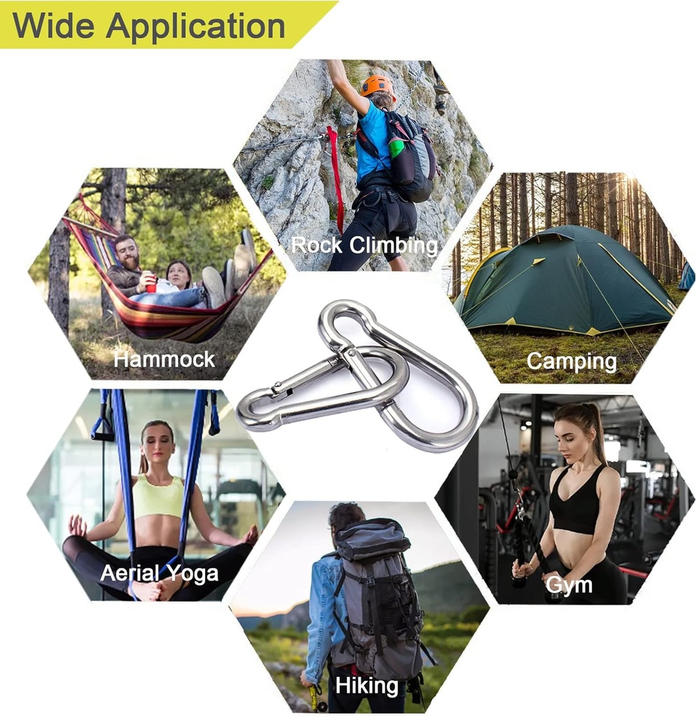5pcs-315in-large-carabiner-clip-stainles-5.jpg