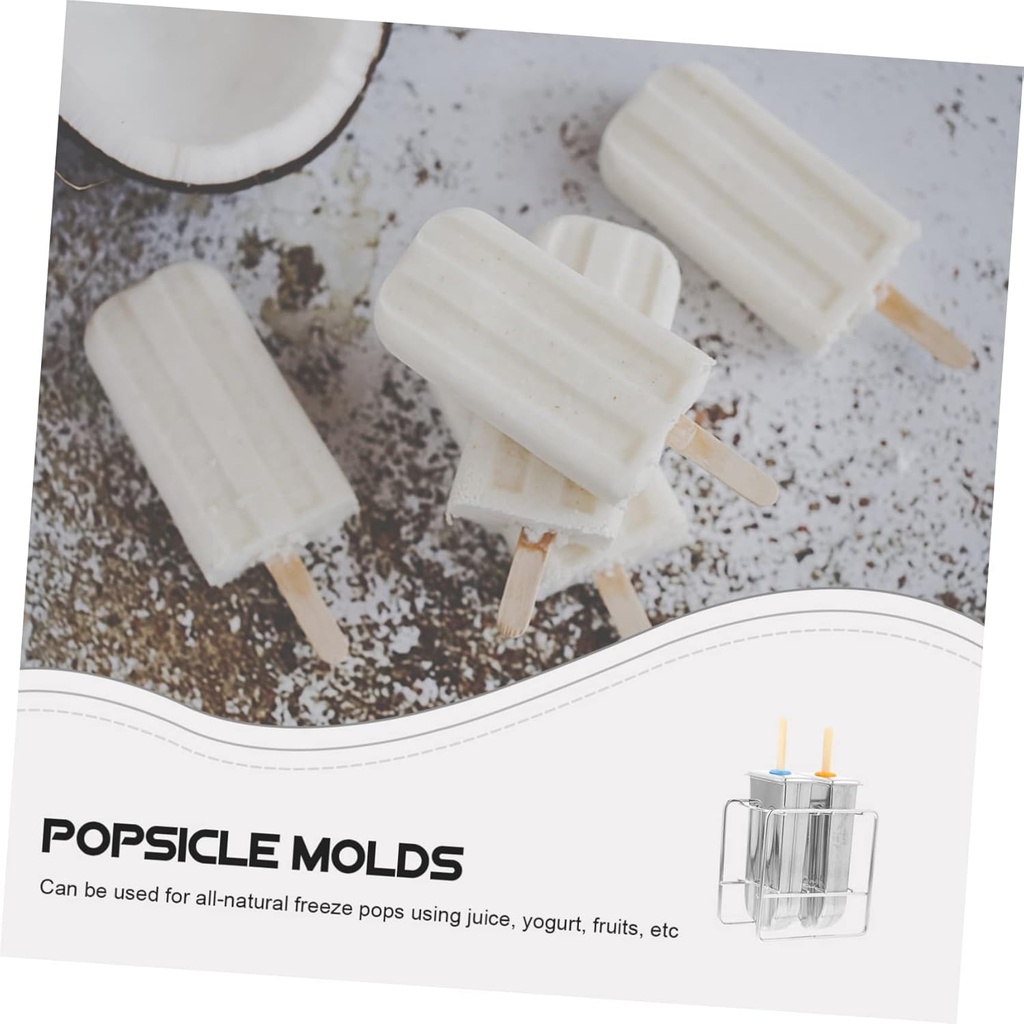 amosfun-stainless-steel-popsicle-mold-wi-3.jpg