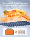 electric-food-warming-mat---7-temp-setti-4.jpg