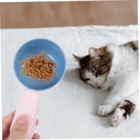 frcolor-2pcs-pet-feeding-scoops-durable--4.jpg