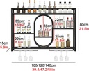 metal-wine-rack-wall-mounted-with-led-li-2.jpg