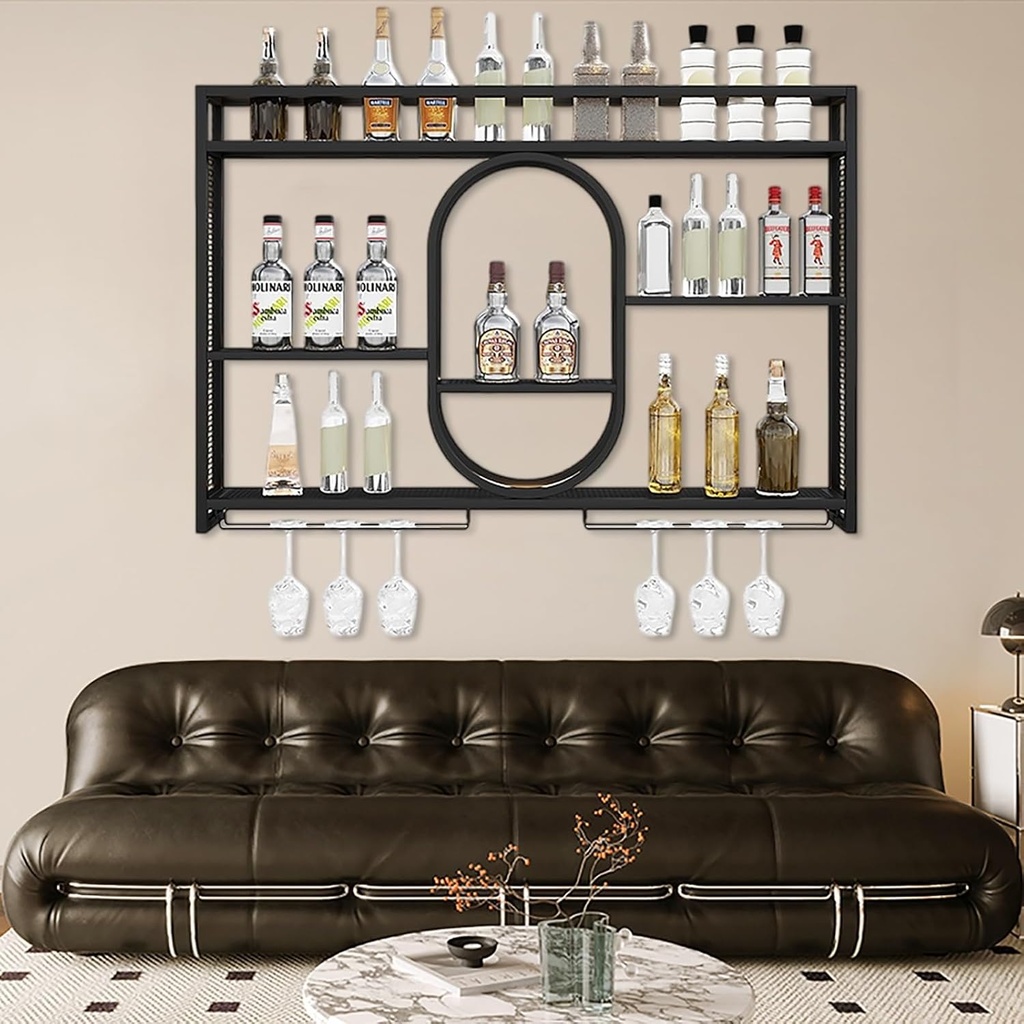 metal-wine-rack-wall-mounted-with-led-li-3.jpg
