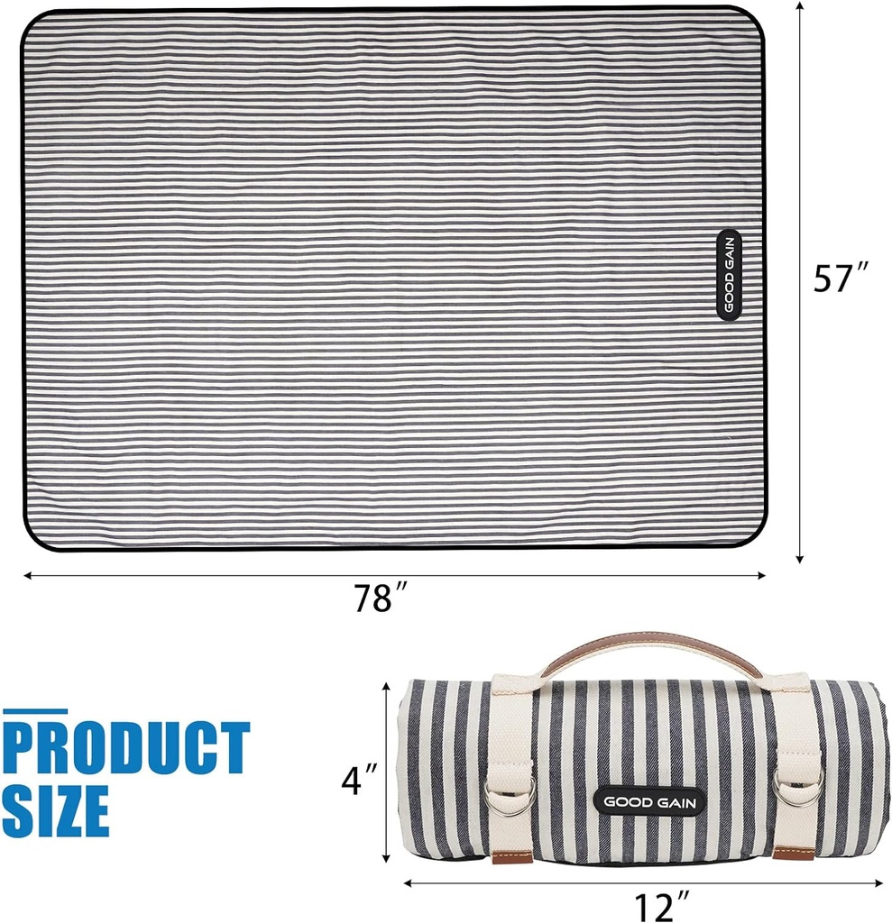 g-good-gain-waterproof-picnic-blanket-po-5.jpg