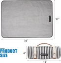g-good-gain-waterproof-picnic-blanket-po-5.jpg