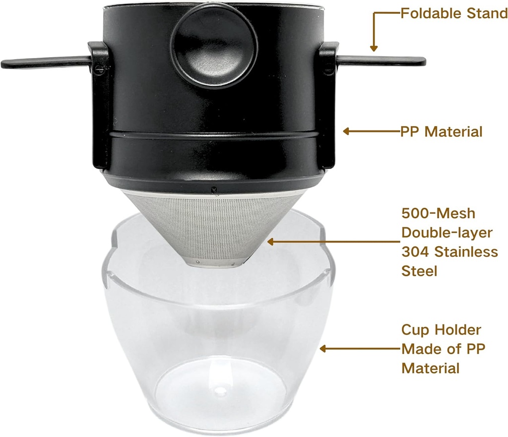 stainless-steel-pour-over-coffee-dripper-3.jpg
