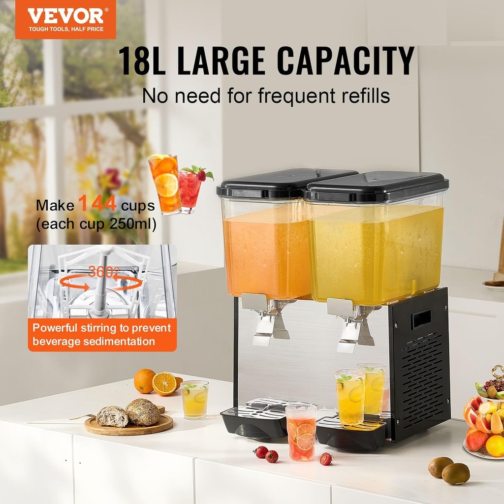 vevor-commercial-beverage-dispenser-2-ta-2.jpg