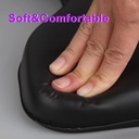 commode-seat-cushion-super-soft-sponge-p-2.jpg