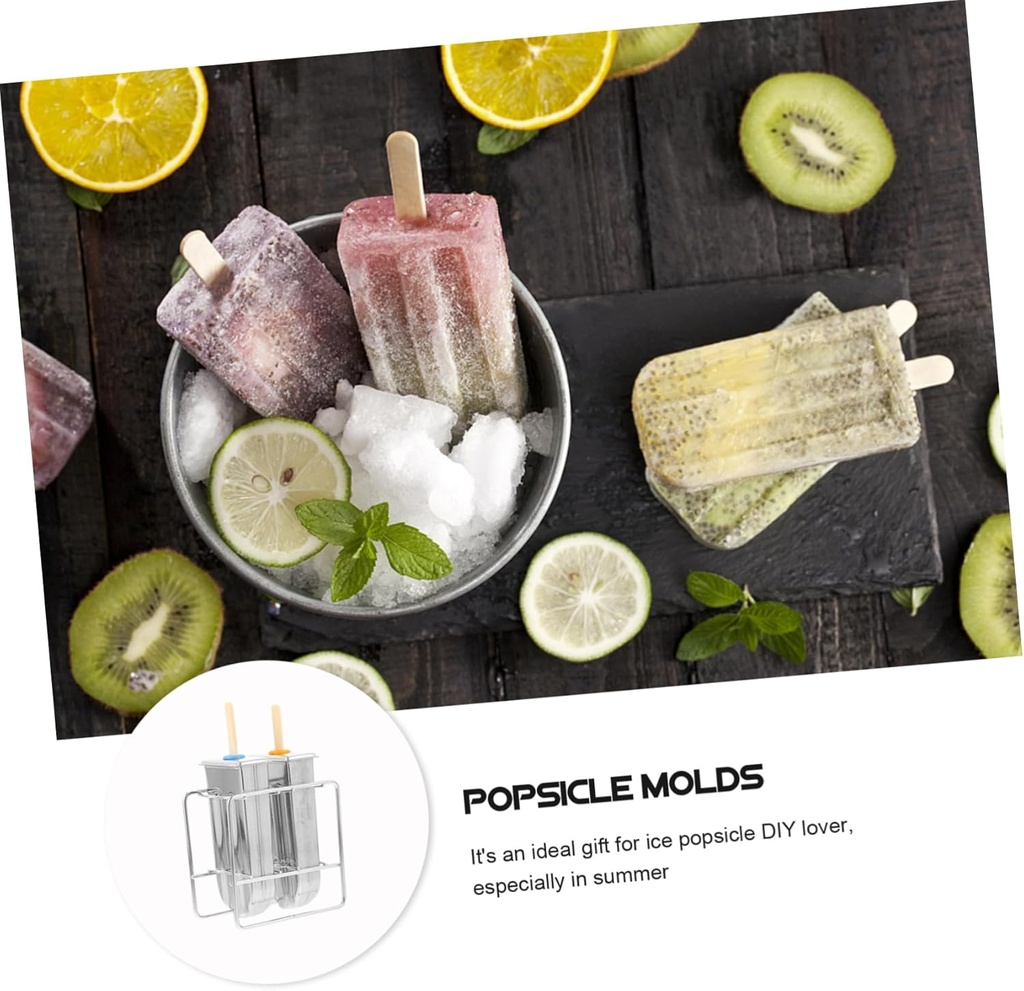 amosfun-stainless-steel-popsicle-mold-wi-6.jpg