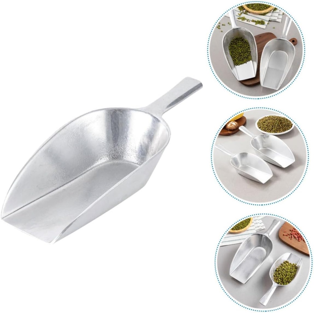 pretyzoom-reusable-aluminum-scoop-for-fl-3.jpg