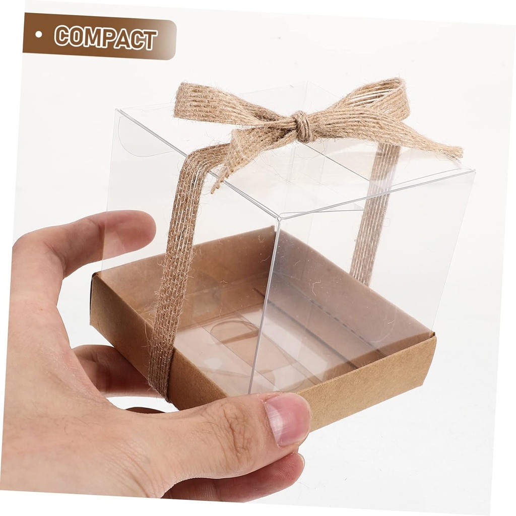 12pcs-small-candy-boxes-for-giving-and-c-3.jpg