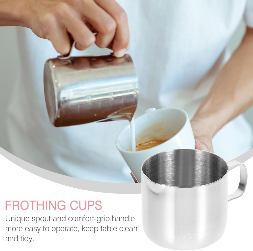 frothing-cups-set-of-2-stainless-steel-m-5.jpg