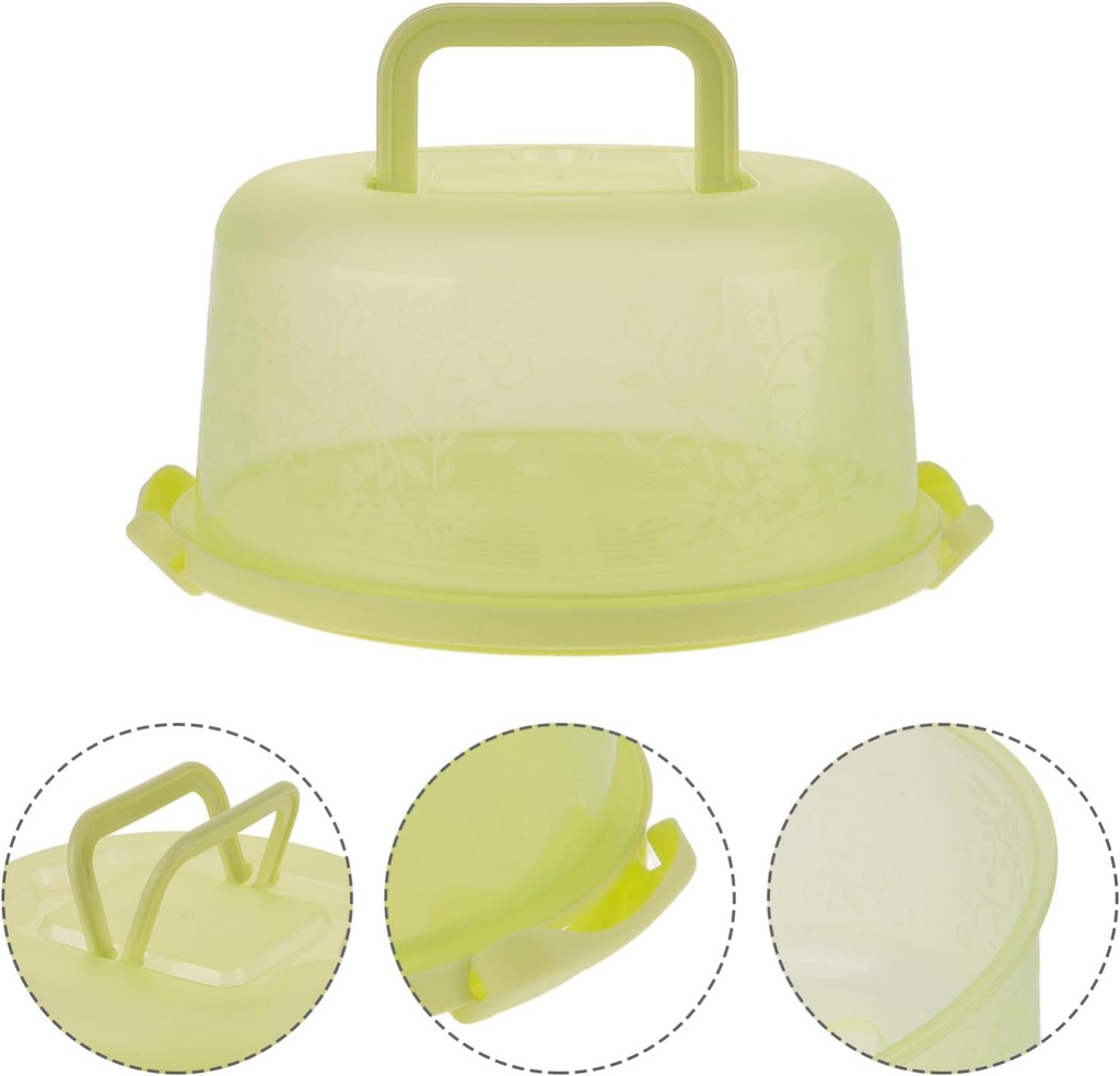 stobaza-reusable-cake-carrier-handle-por-4.jpg