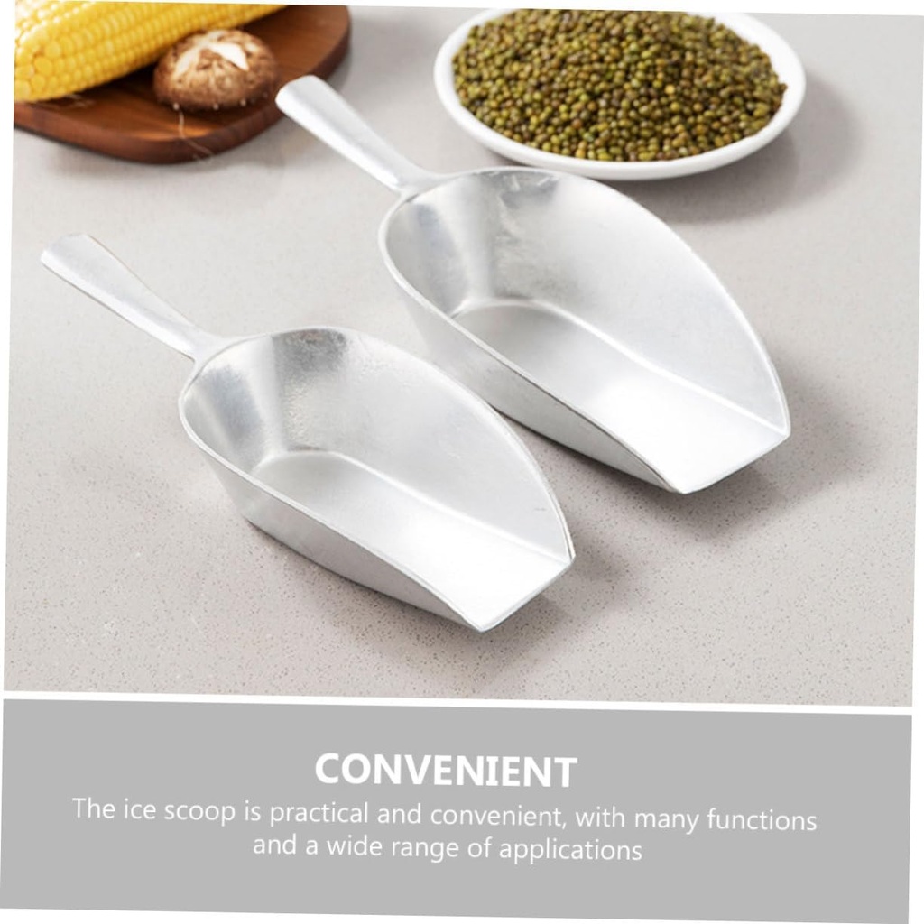 pretyzoom-reusable-aluminum-scoop-for-fl-5.jpg