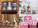 tableware-ceramic-wine-set-japanese-sake-2.jpg