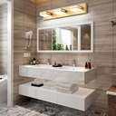 sinerise-led-modern-bathroom-vanity-ligh-6.jpg