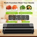 bonsenkitchen-vacuum-sealer-machine-mult-2.jpg