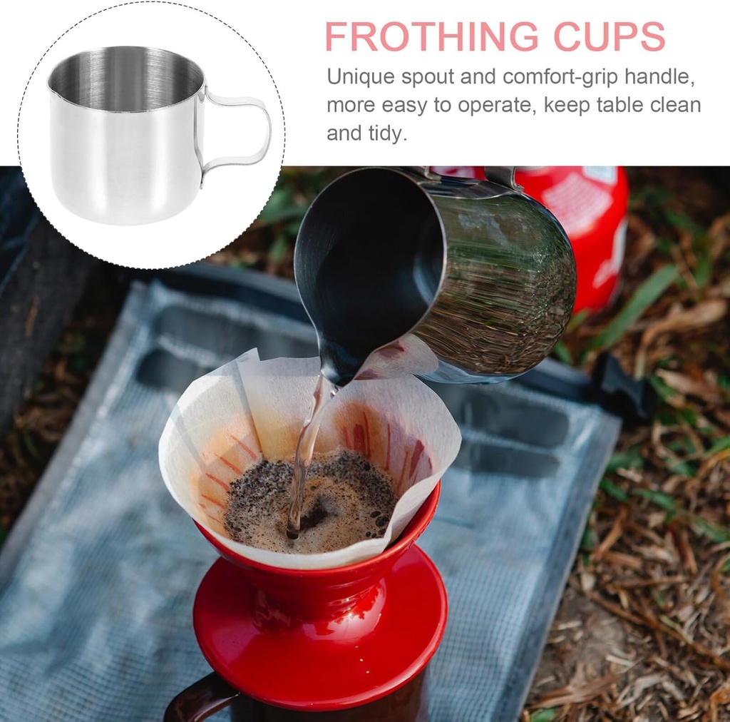 frothing-cups-set-of-2-stainless-steel-m-6.jpg