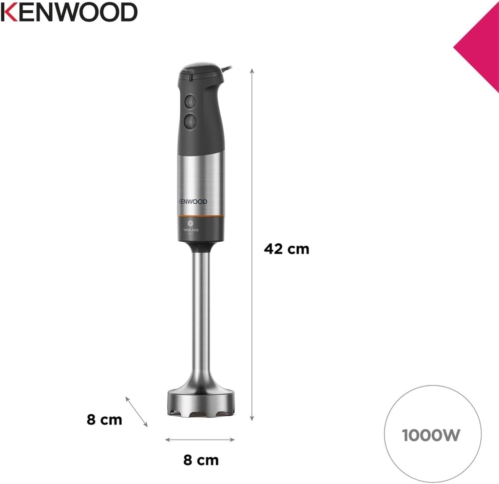 kenwood-triblade-xl-hbm60307gy-hand-blen-3.jpg