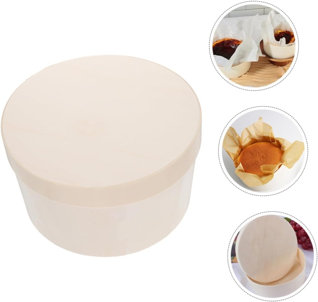 healifty-round-wooden-cake-box-with-lid--2.jpg