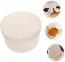healifty-round-wooden-cake-box-with-lid--2.jpg