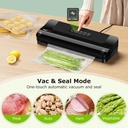 bonsenkitchen-vacuum-sealer-machine-mult-3.jpg