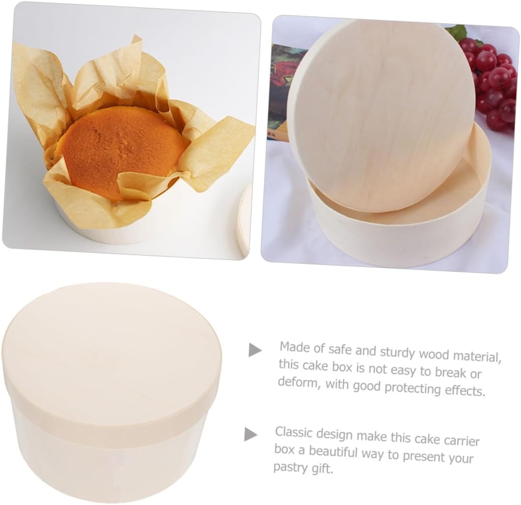 healifty-round-wooden-cake-box-with-lid--3.jpg