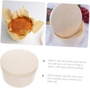 healifty-round-wooden-cake-box-with-lid--3.jpg