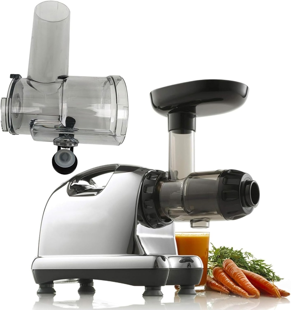 interchangeable-juicer-attachment-versat-2.jpg