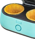 double-waffle-bowl-maker-35-inch-non-sti-4.jpg