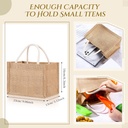 cunno-12-pcs-burlap-tote-bag-mini-jute-r-2.jpg