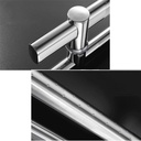 push-pull-door-handle-heavy-duty-stainle-4.jpg