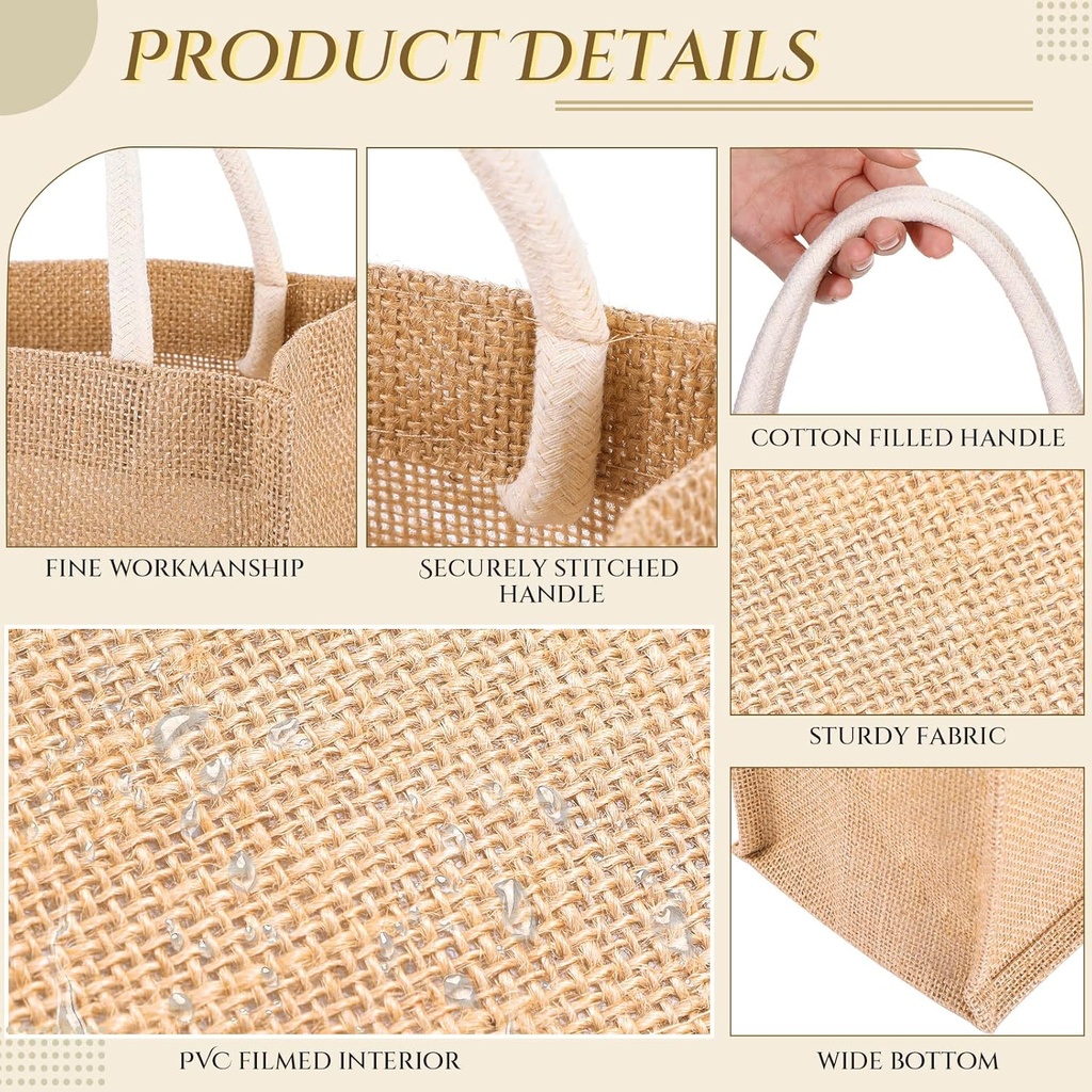 cunno-12-pcs-burlap-tote-bag-mini-jute-r-3.jpg
