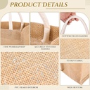 cunno-12-pcs-burlap-tote-bag-mini-jute-r-3.jpg
