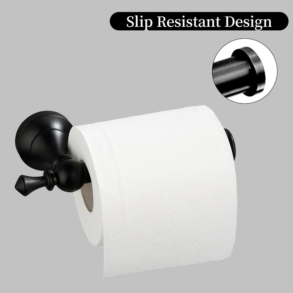 black-toilet-paper-holder-matte-black-to-3.jpg