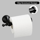 black-toilet-paper-holder-matte-black-to-3.jpg