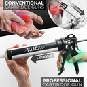klrstec-professional-caulking-gun-251-th-4.jpg