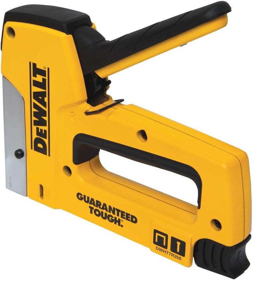 dewalt-dwhttr350-heavy-duty-aluminum-sta-2.jpg