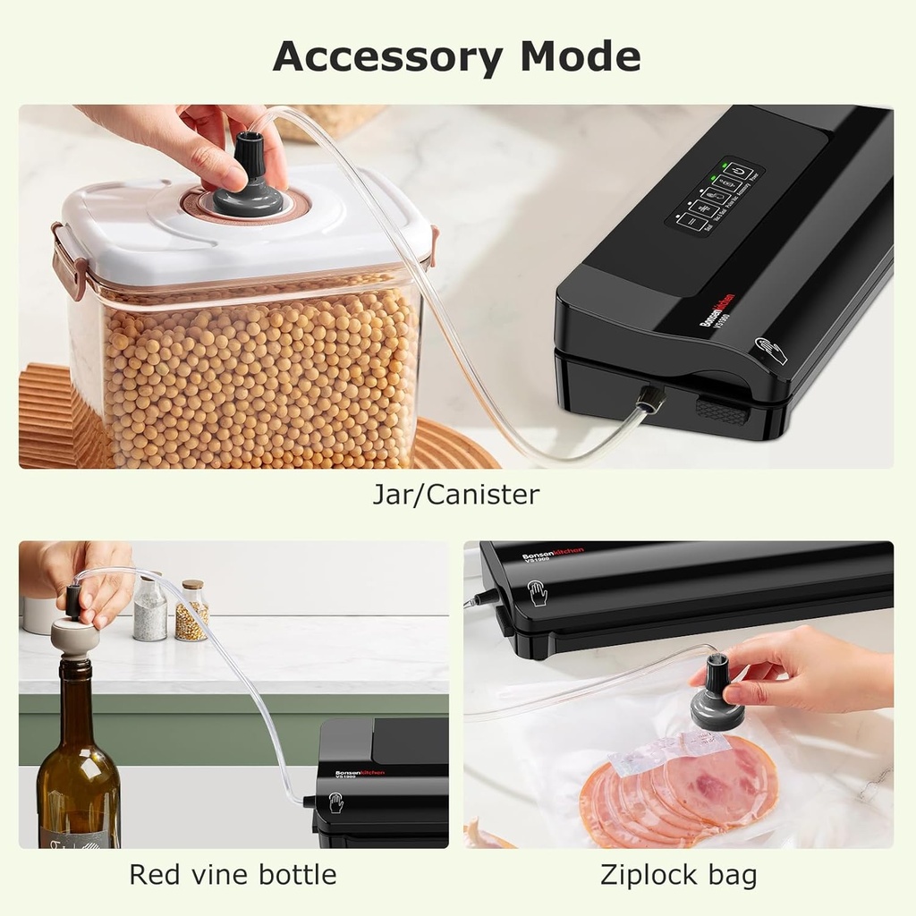 bonsenkitchen-vacuum-sealer-machine-mult-6.jpg