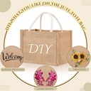 cunno-12-pcs-burlap-tote-bag-mini-jute-r-4.jpg