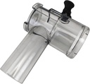 interchangeable-juicer-attachment-versat-5.jpg