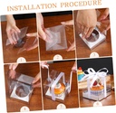 zerodeko-10pcs-transparent-cupcake-packi-3.jpg